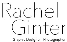 Rachel Ginter